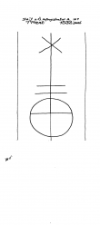 Wasserzeichen AT3800-PO-161050