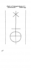 Wasserzeichen AT3800-PO-161051