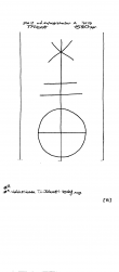 Wasserzeichen AT3800-PO-161057