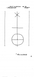 Wasserzeichen AT3800-PO-161063