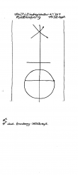 Wasserzeichen AT3800-PO-161065