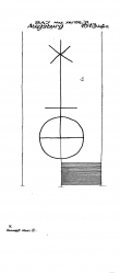 Wasserzeichen AT3800-PO-161074