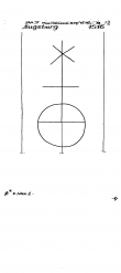 Wasserzeichen AT3800-PO-161082