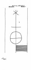 Wasserzeichen AT3800-PO-161083