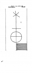 Wasserzeichen AT3800-PO-161084