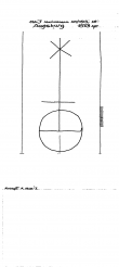 Wasserzeichen AT3800-PO-161085