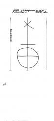 Wasserzeichen AT3800-PO-161090