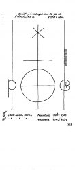 Wasserzeichen AT3800-PO-161091