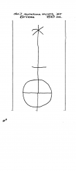 Wasserzeichen AT3800-PO-161112