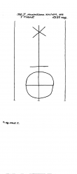 Wasserzeichen AT3800-PO-161116