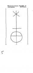 Wasserzeichen AT3800-PO-161120