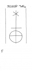 Wasserzeichen AT3800-PO-161121