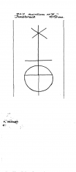 Wasserzeichen AT3800-PO-161122