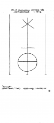 Wasserzeichen AT3800-PO-161125