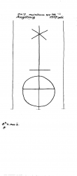 Wasserzeichen AT3800-PO-161126