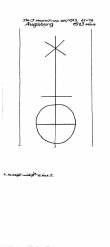 Wasserzeichen AT3800-PO-161138