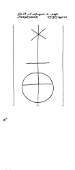 Wasserzeichen AT3800-PO-161150