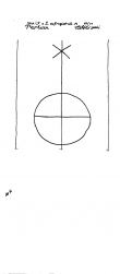 Wasserzeichen AT3800-PO-161151