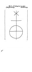 Wasserzeichen AT3800-PO-161152