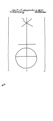 Wasserzeichen AT3800-PO-161153