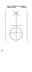 Wasserzeichen AT3800-PO-161154