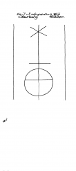 Wasserzeichen AT3800-PO-161155