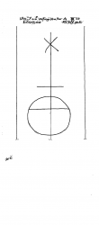 Wasserzeichen AT3800-PO-161156