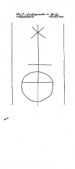 Wasserzeichen AT3800-PO-161159