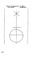 Wasserzeichen AT3800-PO-161160