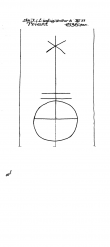 Wasserzeichen AT3800-PO-161161