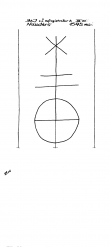 Wasserzeichen AT3800-PO-161162