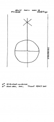 Wasserzeichen AT3800-PO-161163