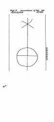 Wasserzeichen AT3800-PO-161166