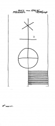 Wasserzeichen AT3800-PO-161168