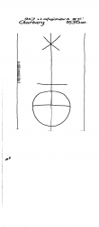 Wasserzeichen AT3800-PO-161170