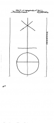 Wasserzeichen AT3800-PO-161173