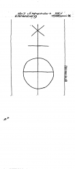 Wasserzeichen AT3800-PO-161184