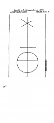 Wasserzeichen AT3800-PO-161185