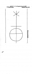 Wasserzeichen AT3800-PO-161186