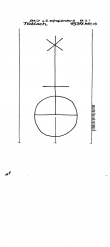 Wasserzeichen AT3800-PO-161187