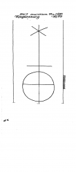 Wasserzeichen AT3800-PO-161192