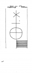 Wasserzeichen AT3800-PO-161196