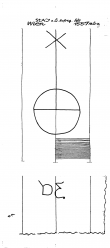 Wasserzeichen AT3800-PO-161199