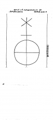 Wasserzeichen AT3800-PO-161201