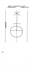 Wasserzeichen AT3800-PO-161202