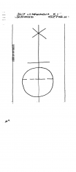 Wasserzeichen AT3800-PO-161203