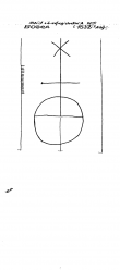 Wasserzeichen AT3800-PO-161204