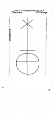 Wasserzeichen AT3800-PO-161205