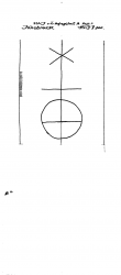 Wasserzeichen AT3800-PO-161209