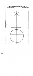 Wasserzeichen AT3800-PO-161210